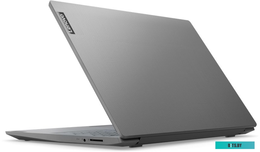Ноутбук Lenovo V15-IML 82NB006EUE