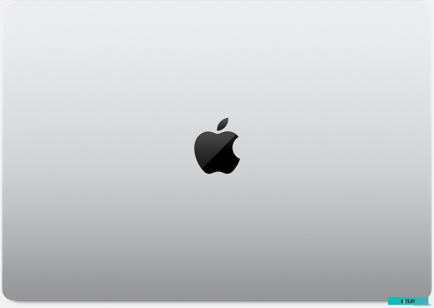 Ноутбук Apple MacBook Pro 16 MNWD3