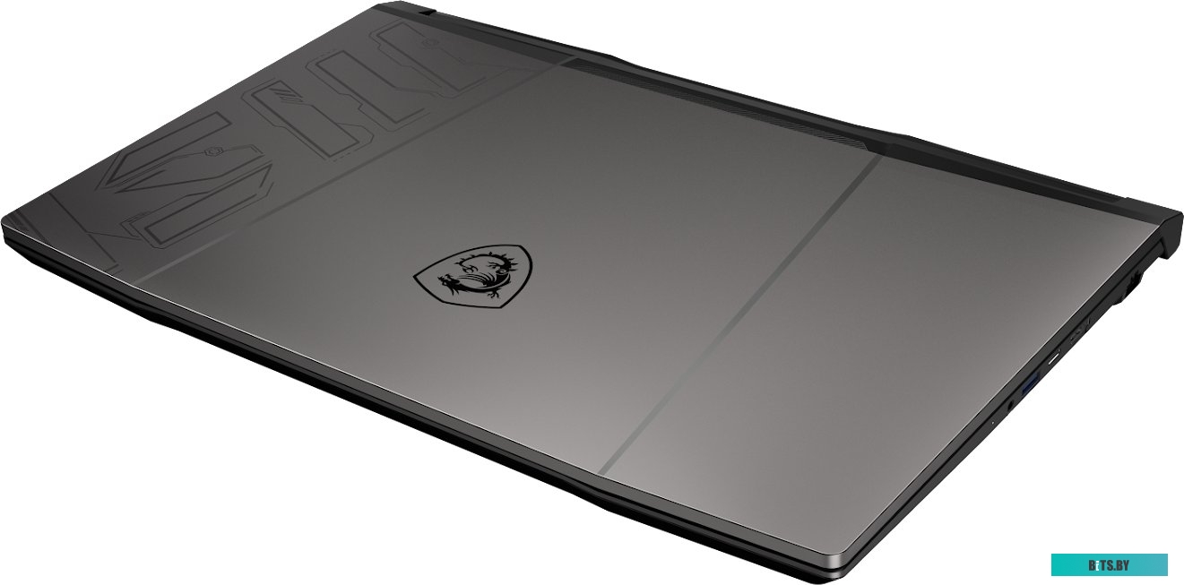 Ноутбук MSI Pulse 15 B13VGK-1431XRU