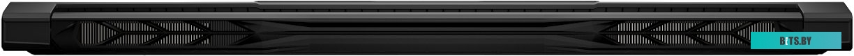 Ноутбук MSI Pulse 15 B13VGK-1431XRU