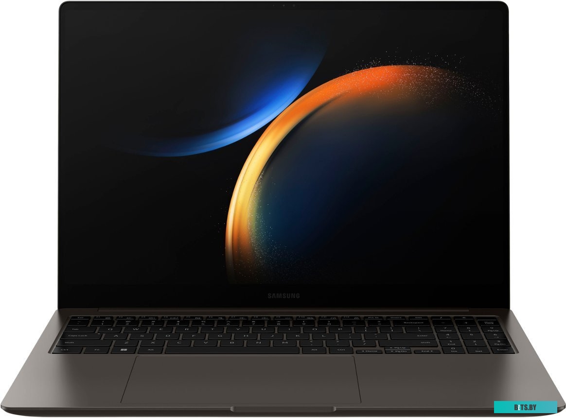 Samsung Galaxy Book3 Ultra NP960XFH-XA1US