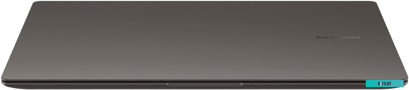 Ноутбук Samsung Galaxy Book3 Ultra NP964XFH-XA2US