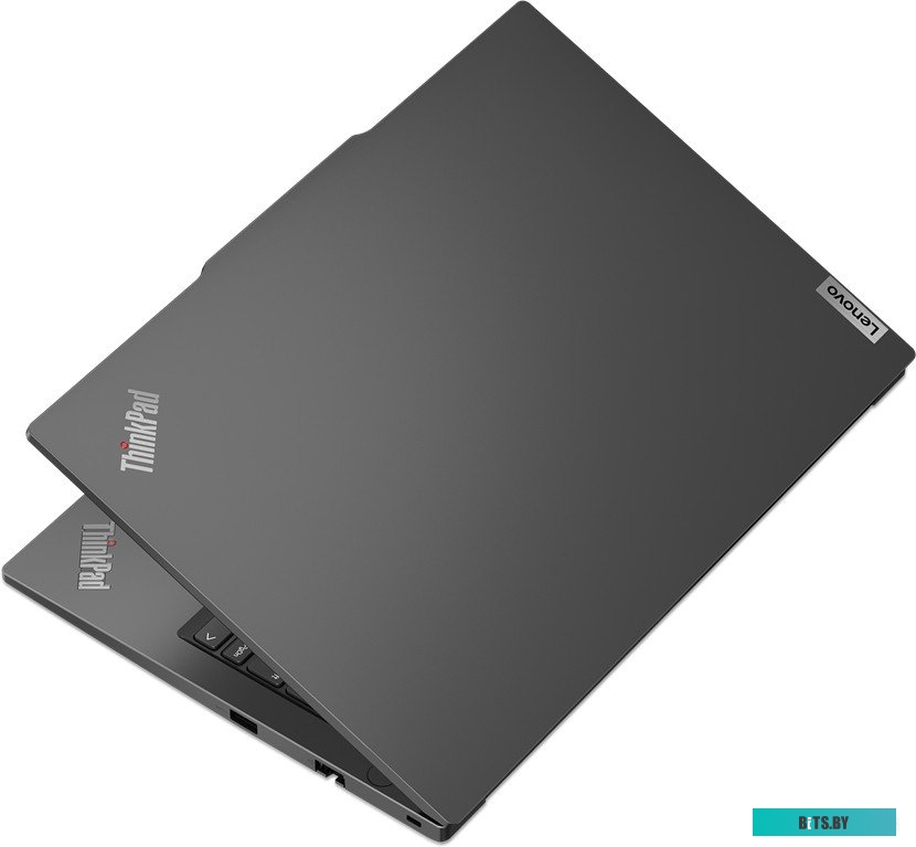 Ноутбук Lenovo ThinkPad E14 21JK00F8RT
