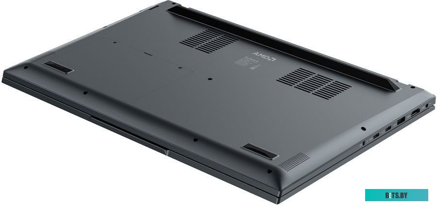 Digma Pro Fortis M DN15P5-ADXW01