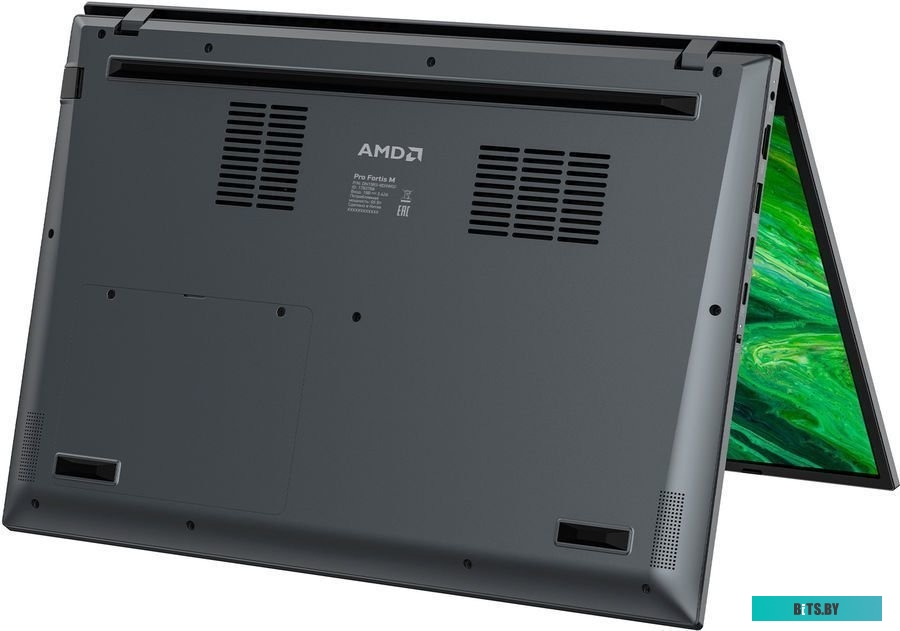 Digma Pro Fortis M DN15P5-ADXW01