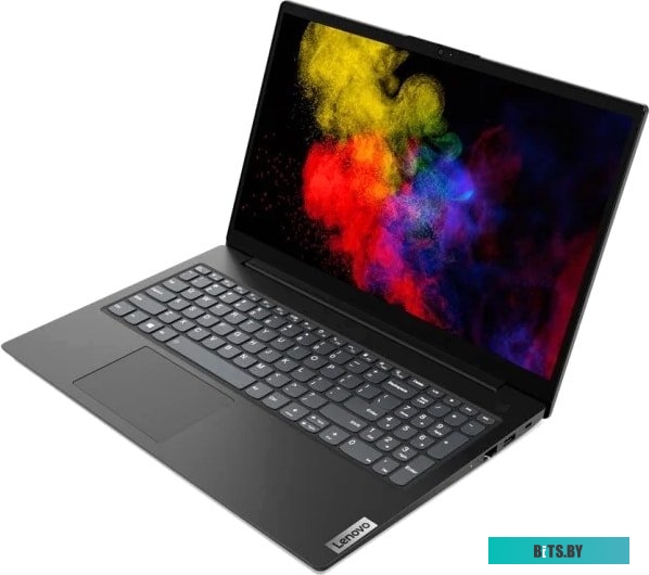 Ноутбук Lenovo V15 G2 ALC 82KD002SRU