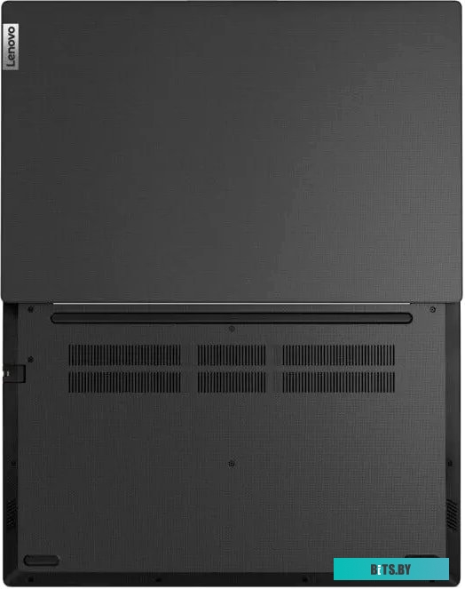 Ноутбук Lenovo V15 G2 ALC 82KD002SRU