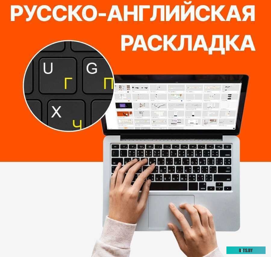 Ноутбук Digma Pro Fortis M DN17P3-ADXW03