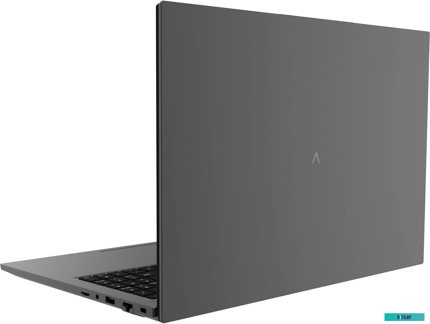 DN15P5-8DXW03 Ноутбук Digma Pro Fortis Core i5 1035G1 8Gb SSD512Gb Intel UHD Graphics 15.6" IPS FHD (1920x1080) Windows 11 Professional grey WiFi BT C