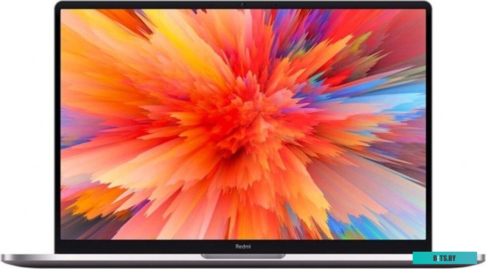 Ноутбук Xiaomi RedmiBook Pro 16 2024 JYU4593CN