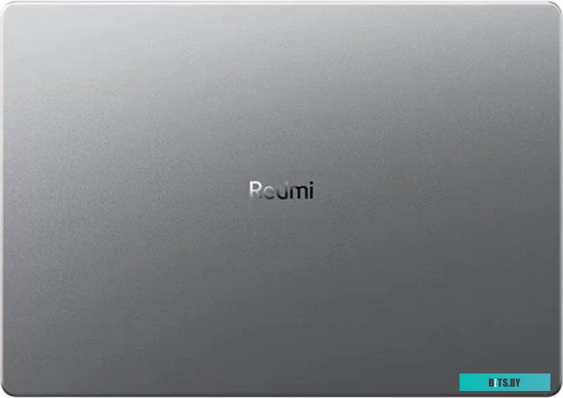 Ноутбук Xiaomi RedmiBook Pro 16 2024 JYU4593CN