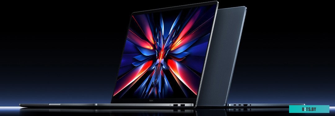 Ноутбук Xiaomi RedmiBook Pro 14 2024 JYU4597CN