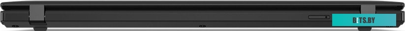 Ноутбук Lenovo ThinkPad P14s G3 21AKS0PU00