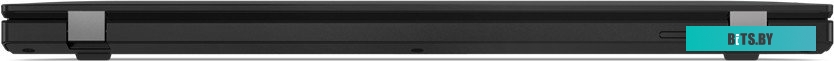 Ноутбук Lenovo ThinkPad T16 Gen 2 (21HH0052RT)