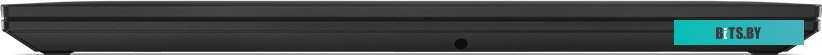 Ноутбук Lenovo ThinkPad T16 Gen 2 (21HH0052RT)