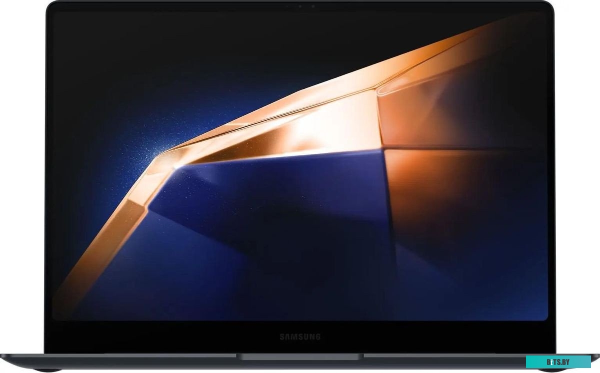 Ноутбук Samsung Galaxy Book 4 Pro NP940 NP940XGK-KG2IN