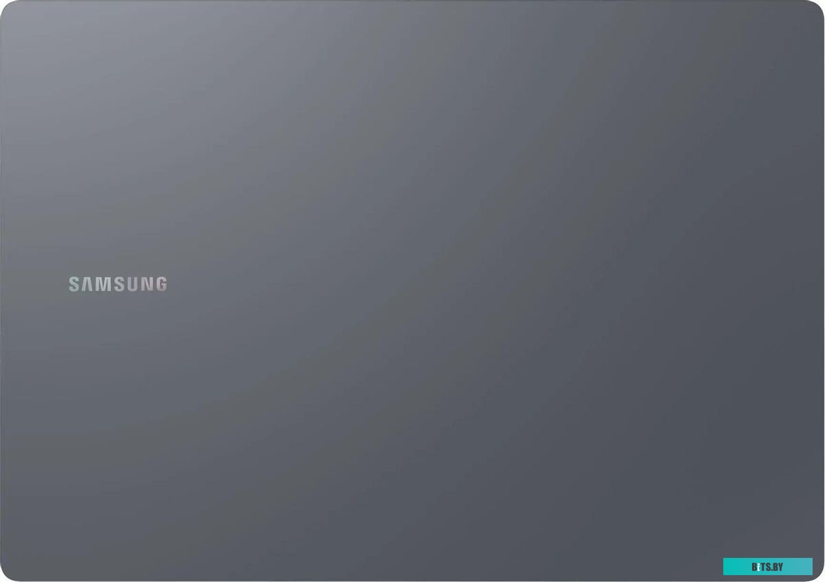 Ноутбук Samsung Galaxy Book4 Pro 16 NP960XGK-KG2IN