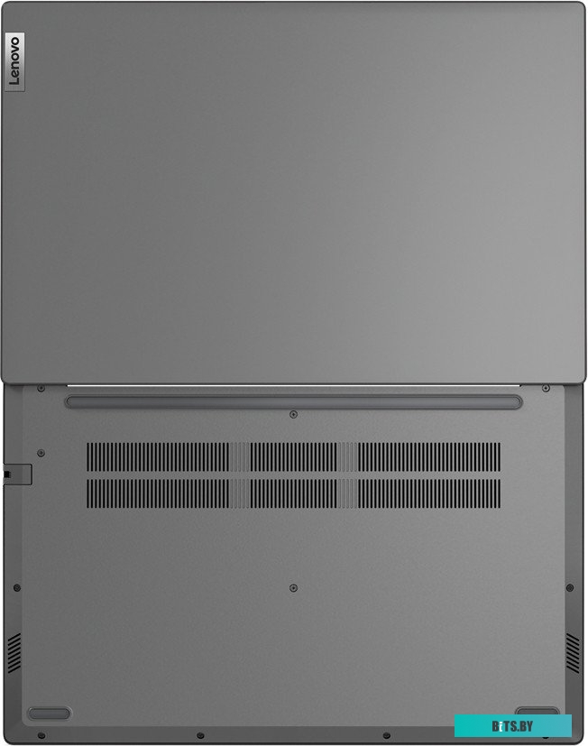 Ноутбук Lenovo V15 G4 ABP (83CR000VIN)