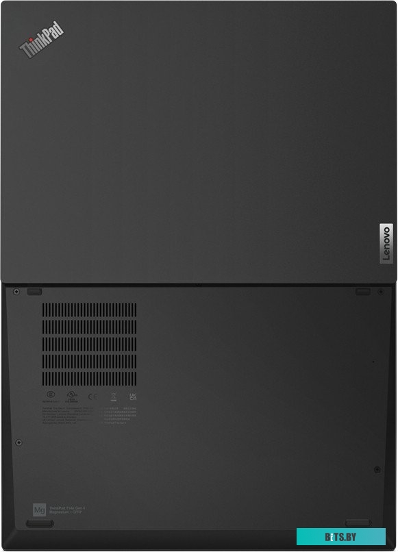 Ноутбук Lenovo ThinkPad T14s Gen 4 21F6004EPB