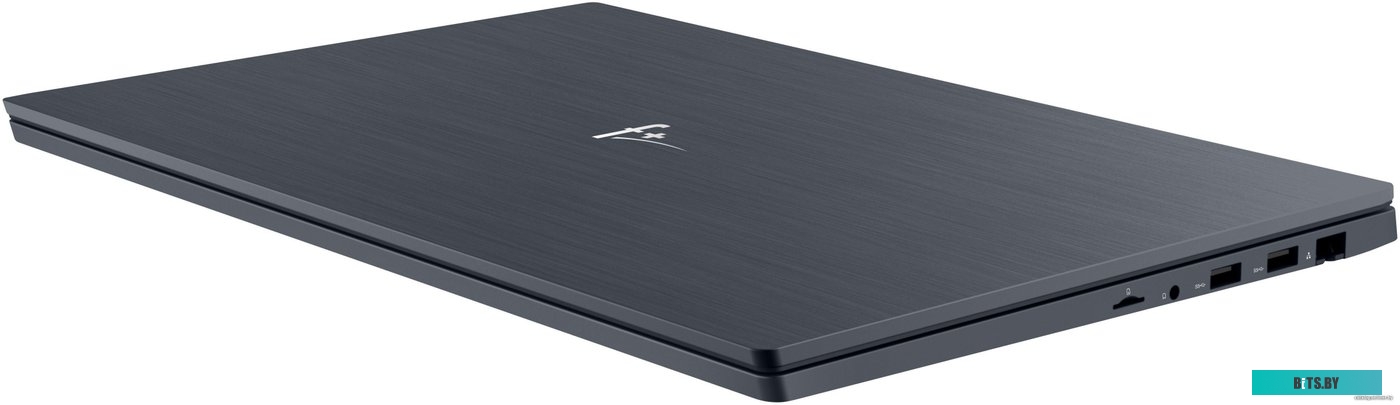 Ноутбук F+ Flaptop I FLTP-5i5-16512-W