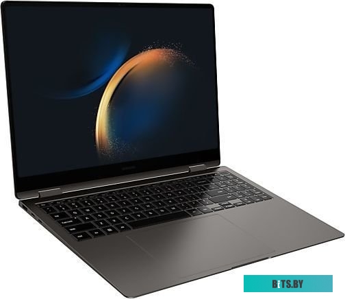 Ноутбук Samsung Galaxy Book3 Pro NP960XFG-KC1IN