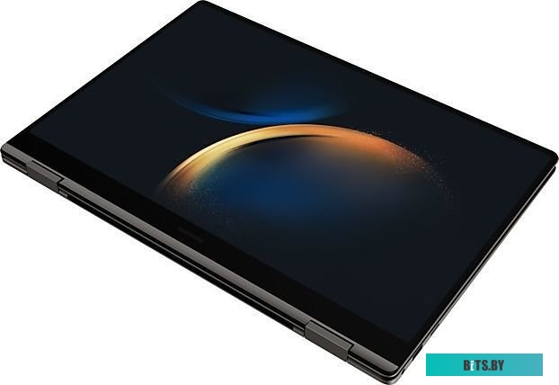 Ноутбук Samsung Galaxy Book3 Pro NP960XFG-KC1IN