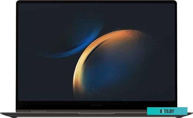 Ноутбук Samsung Galaxy Book3 Pro NP960XFG-KC1IN
