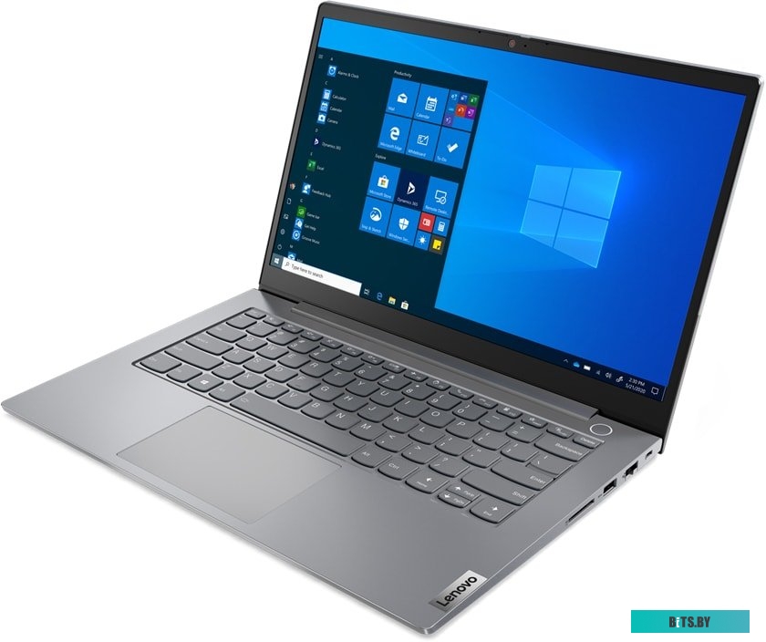 Ноутбук Lenovo ThinkBook 14 G3 ACL 21A2003MRU