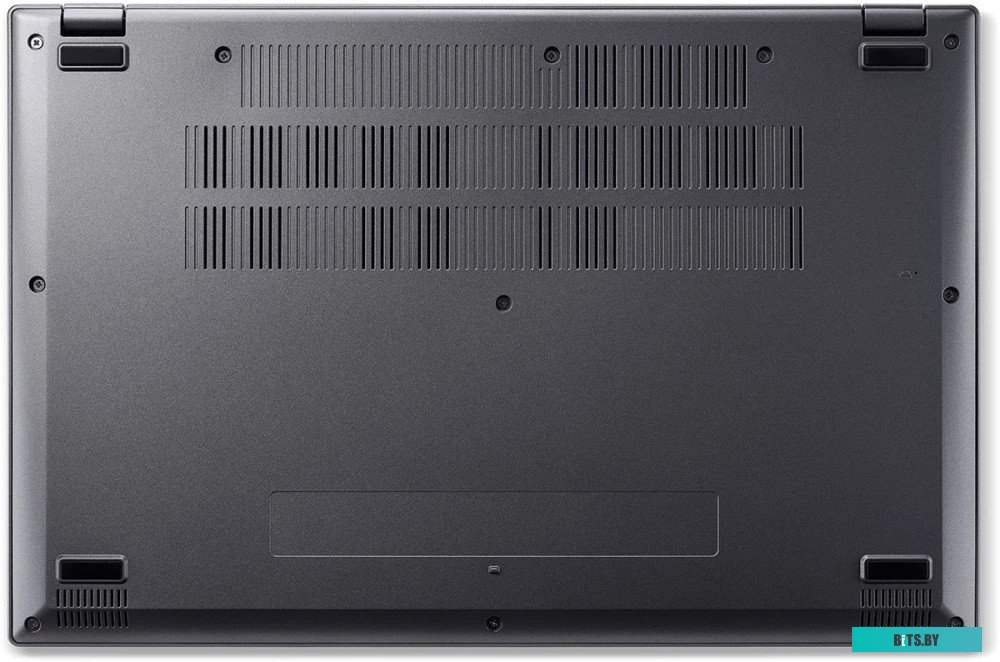 Ноутбук Acer Aspire A15-41M-R4QW NX.KXNCD.007