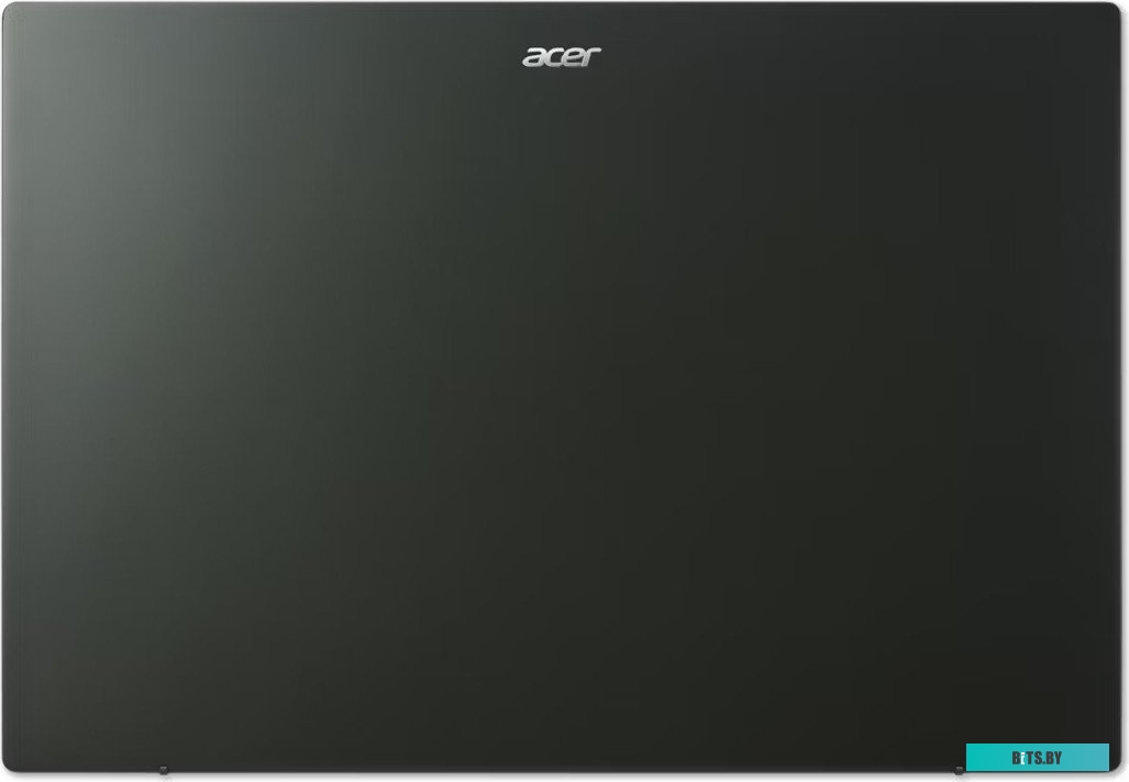 Ноутбук ACER Swift Edge SFE16-44-R48X NX.KTDCD.001