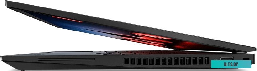Ноутбук Lenovo ThinkPad T16 Gen 2 21HH0029RT