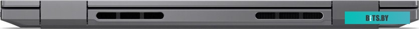 Ноутбук Lenovo ThinkBook 14 2-in-1 G4 IML 21MX000YRU