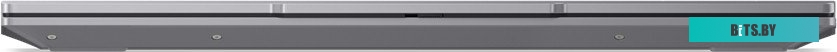 Ноутбук Lenovo ThinkBook 14 2-in-1 G4 IML 21MX000YRU