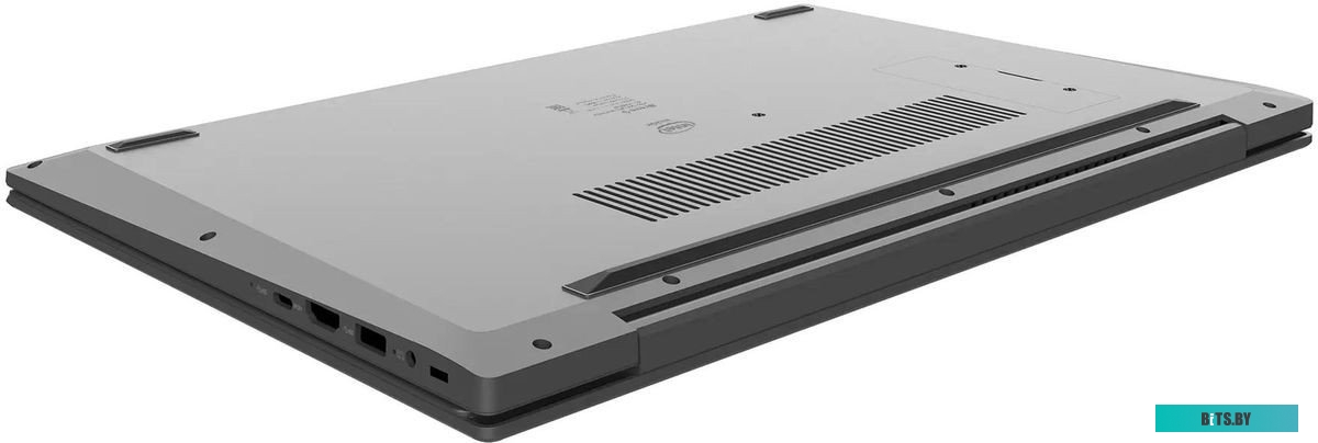 Ноутбук Digma Pro Breve S DN15P3-8DXW02