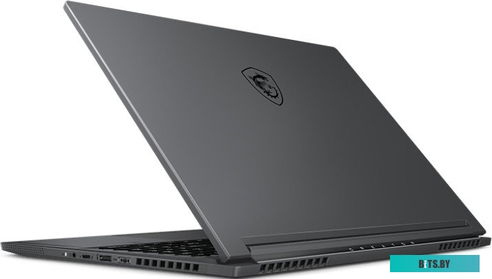 Ноутбук MSI CreatorPro 16 AI Studio A1VKG-241RU 9S7-15F414-241