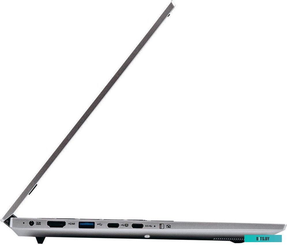 Ноутбук ACD 14S AH14SI1262WS