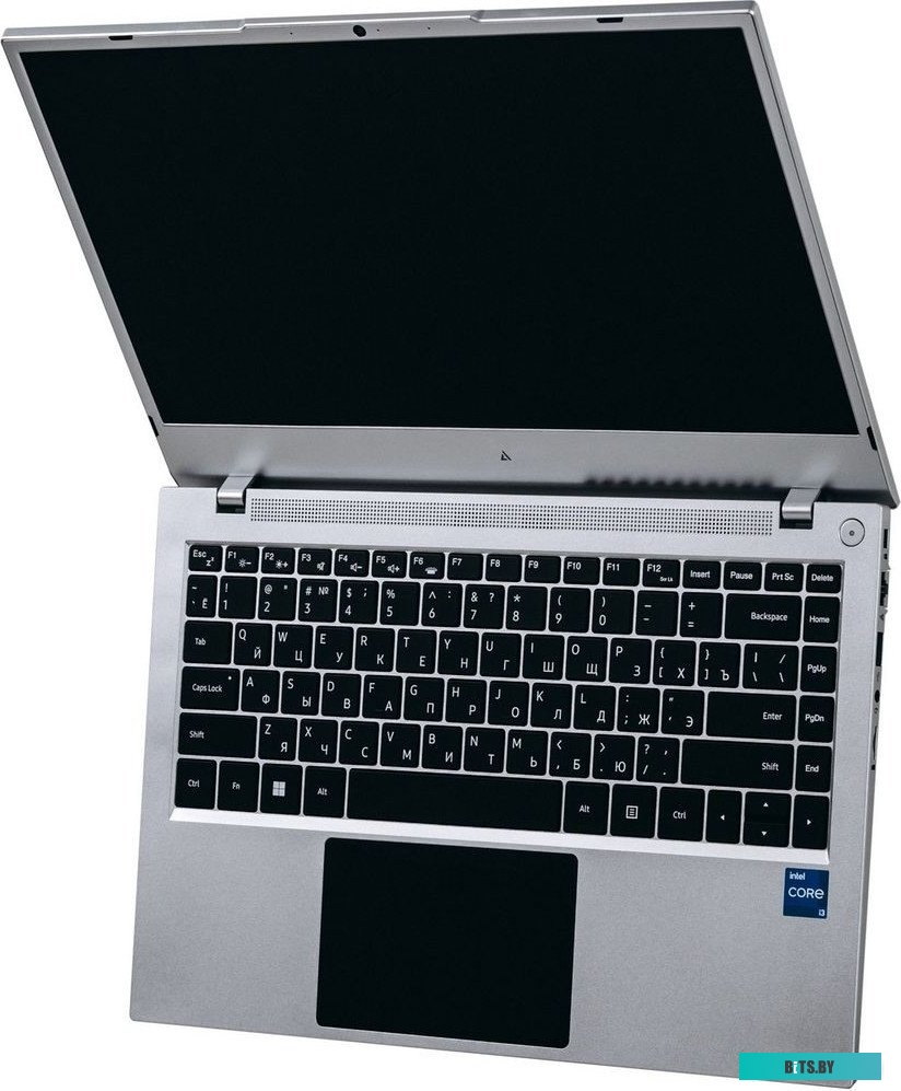Ноутбук ACD 14S AH14SI2286WS