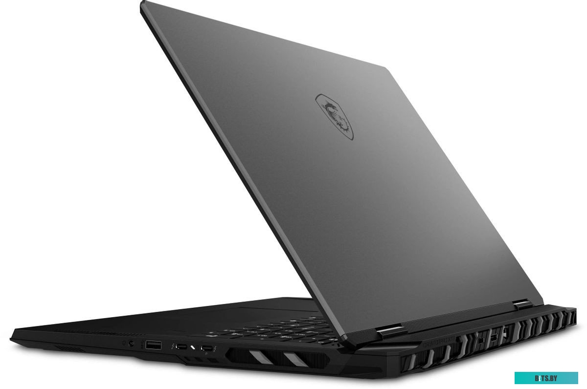 Рабочая станция MSI CreatorPro X18 HX A14VMG-415RU