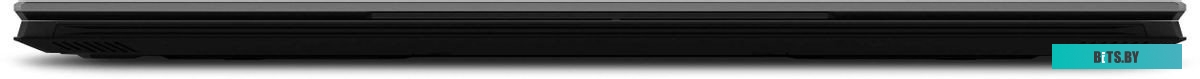 Рабочая станция MSI CreatorPro X18 HX A14VMG-415RU