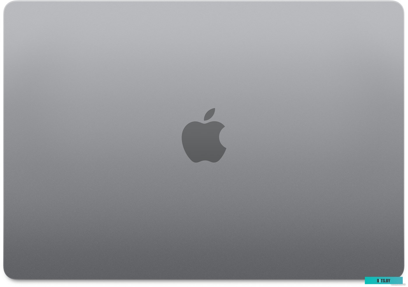 Ноутбук Apple MacBook Air 15 Z1BP000N6