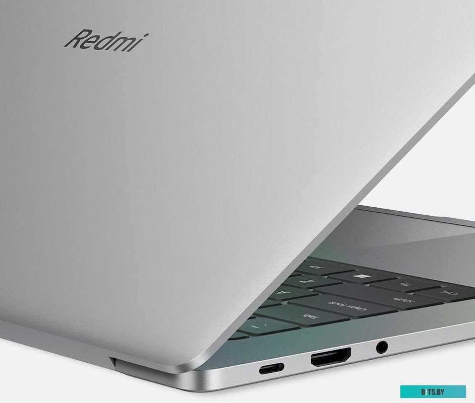 Ноутбук Xiaomi RedmiBook Pro 15 2023 JYU4540CN