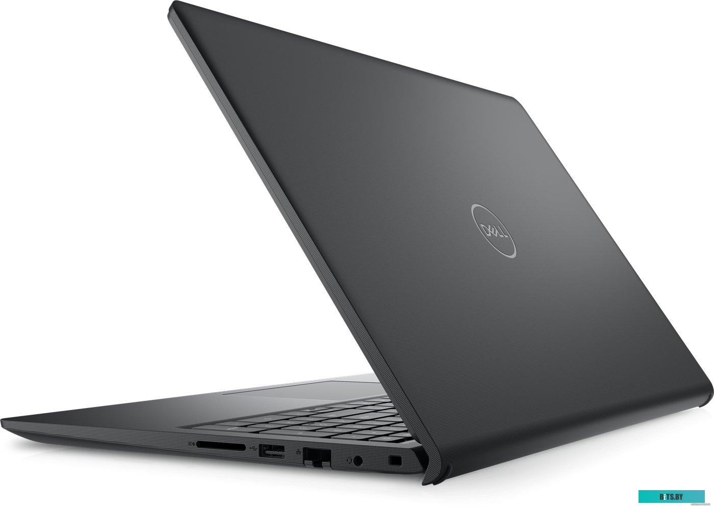 Dell Vostro 15 3520-W501