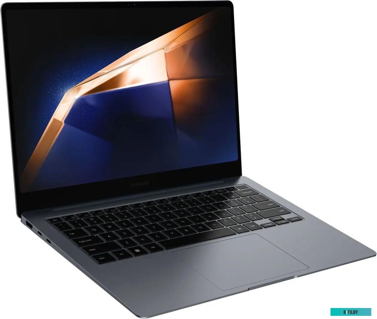 Ноутбук Samsung Galaxy Book 4 Pro NP940 NP940XGK-KG1IN