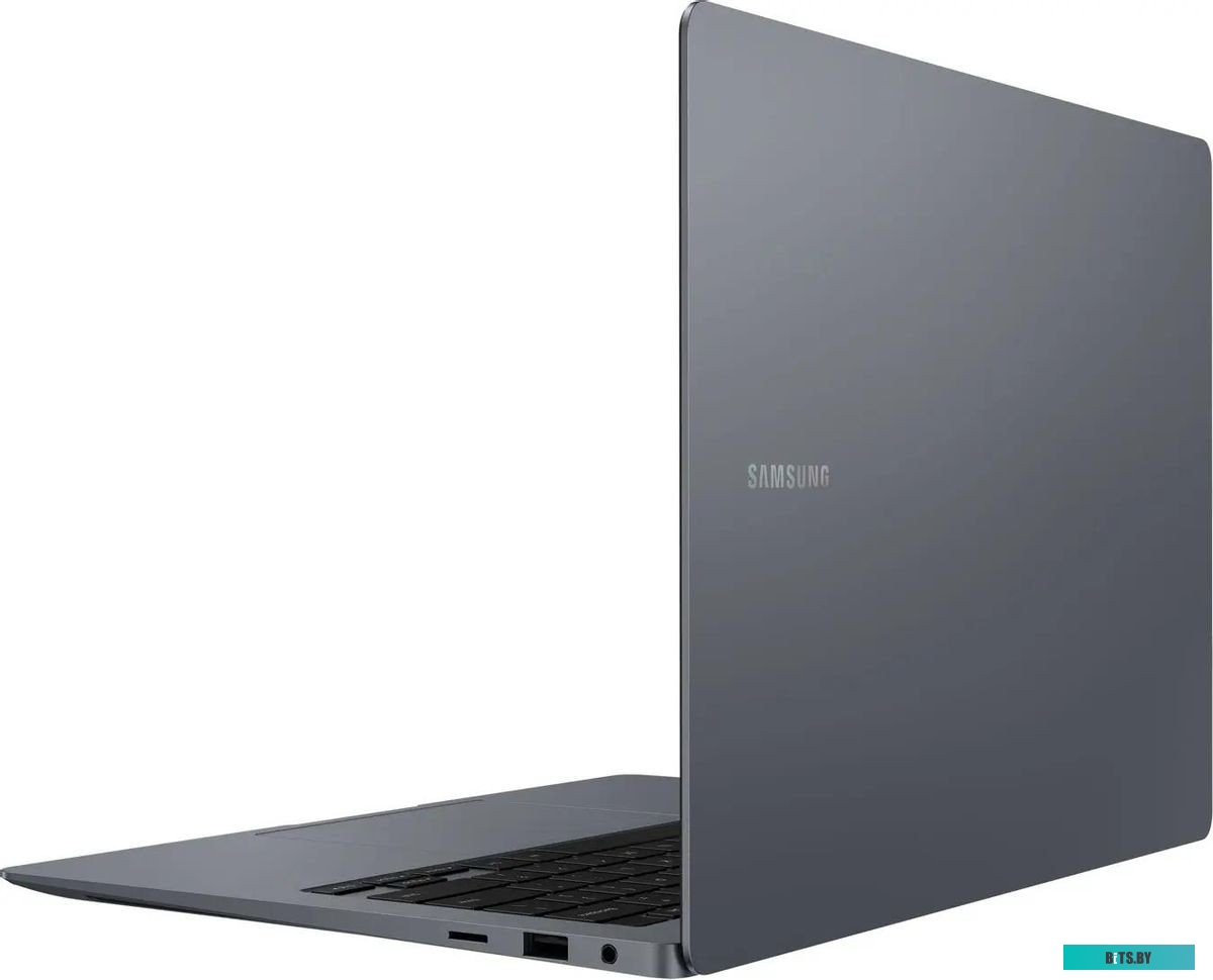 Ноутбук Samsung Galaxy Book 4 Pro NP940 NP940XGK-KG1IN