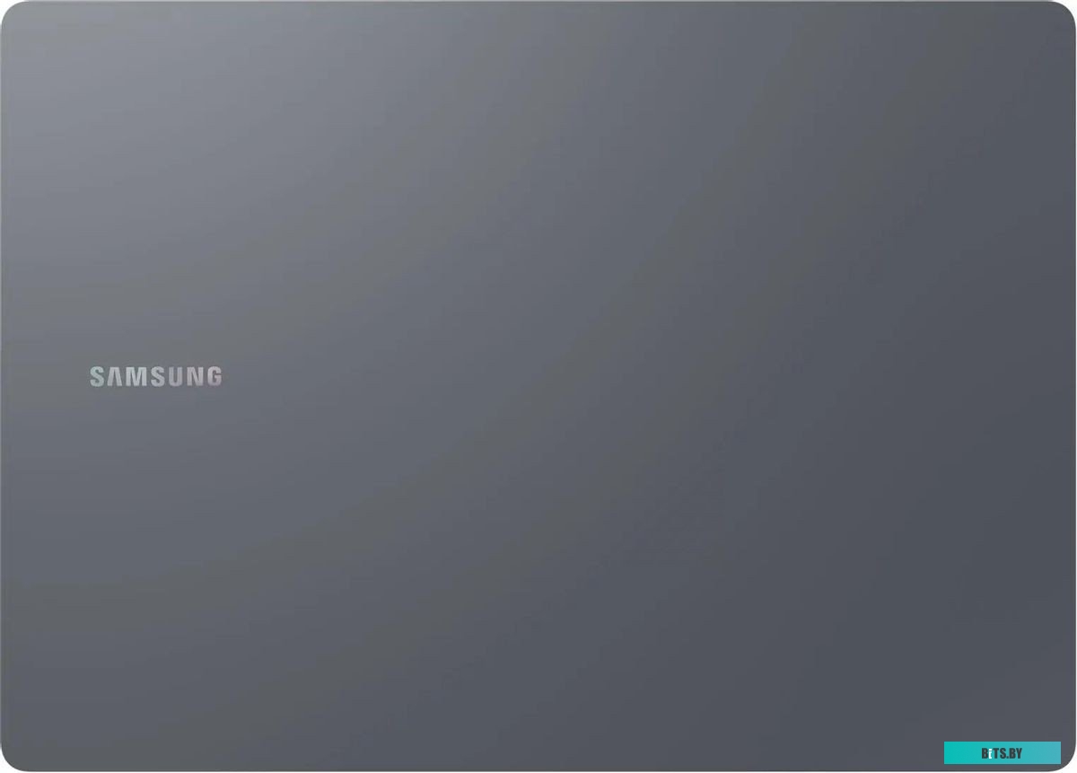 Ноутбук Samsung Galaxy Book 4 Pro NP940 NP940XGK-KG1IN
