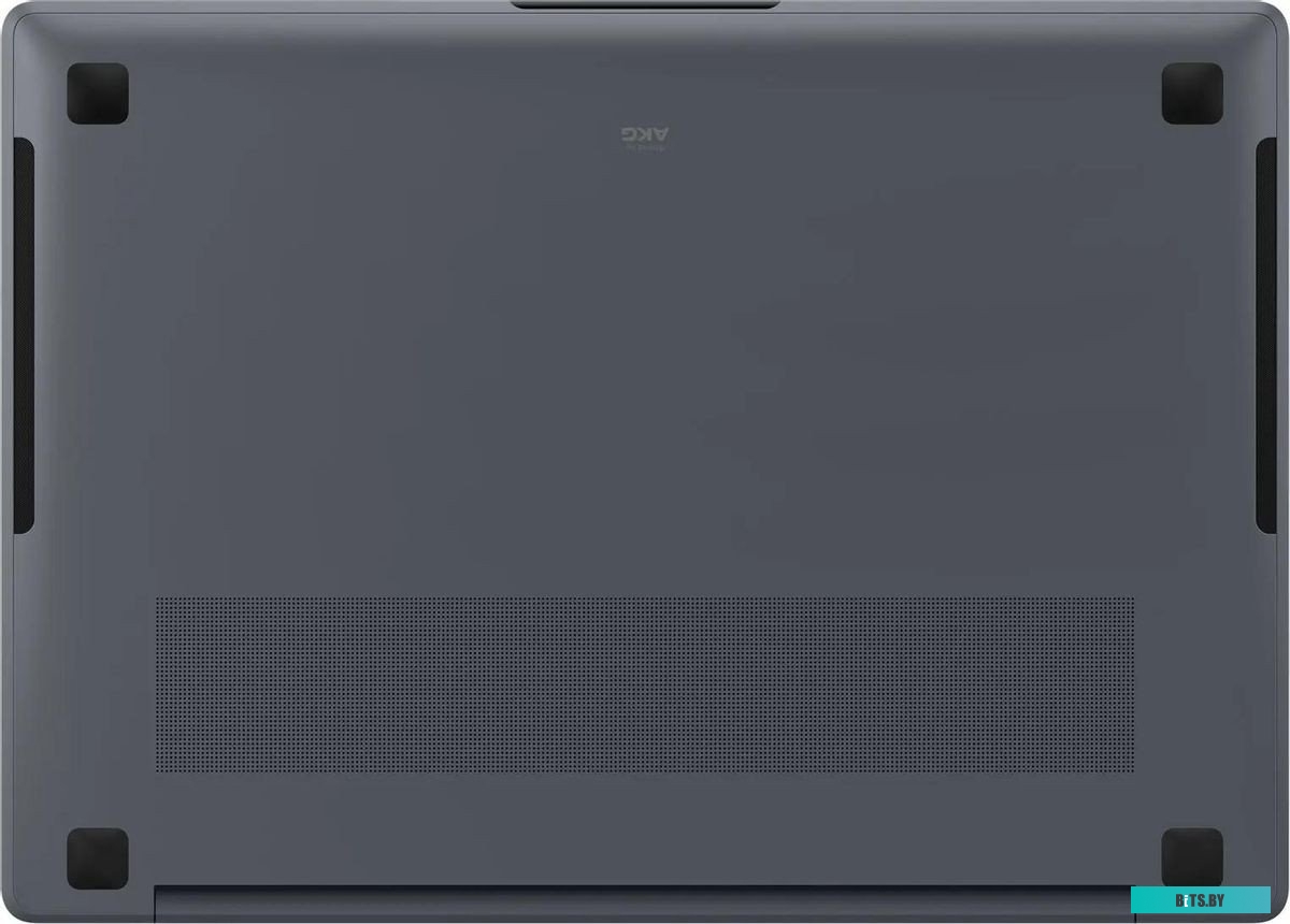Ноутбук Samsung Galaxy Book 4 Pro NP940 NP940XGK-KG1IN