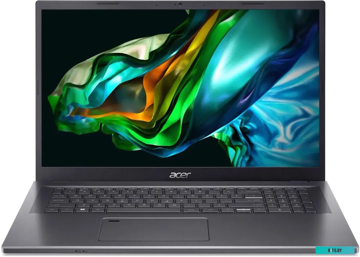 Ноутбук Acer Aspire 5 NX.KJPEL.002