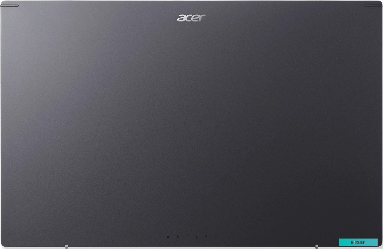 Ноутбук Acer Aspire 5 NX.KJPEL.002