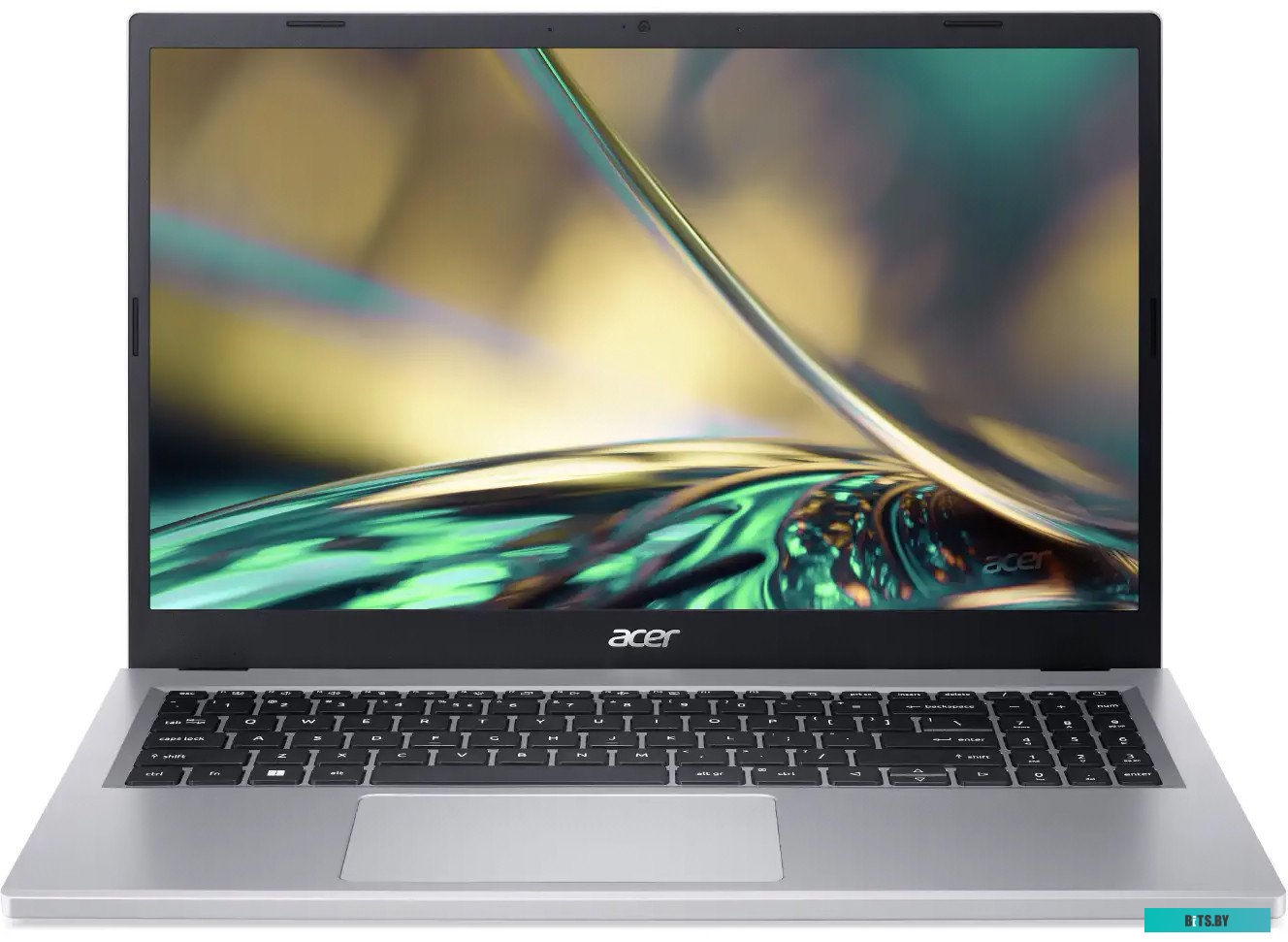 Ноутбук Acer Aspire 3 A315-510P-3136 NX.KDHEL.003
