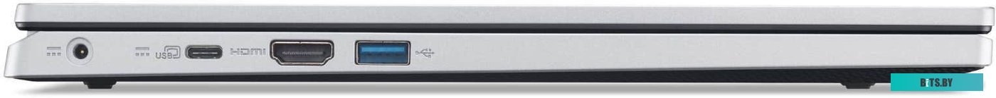 Ноутбук Acer Aspire 3 A315-510P-3136 NX.KDHEL.003